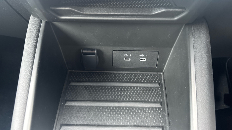 Renault Symbioz 1.6 E-Tech FHEV 145 Techno Esprit Alpine 5dr Auto Hybrid Estate